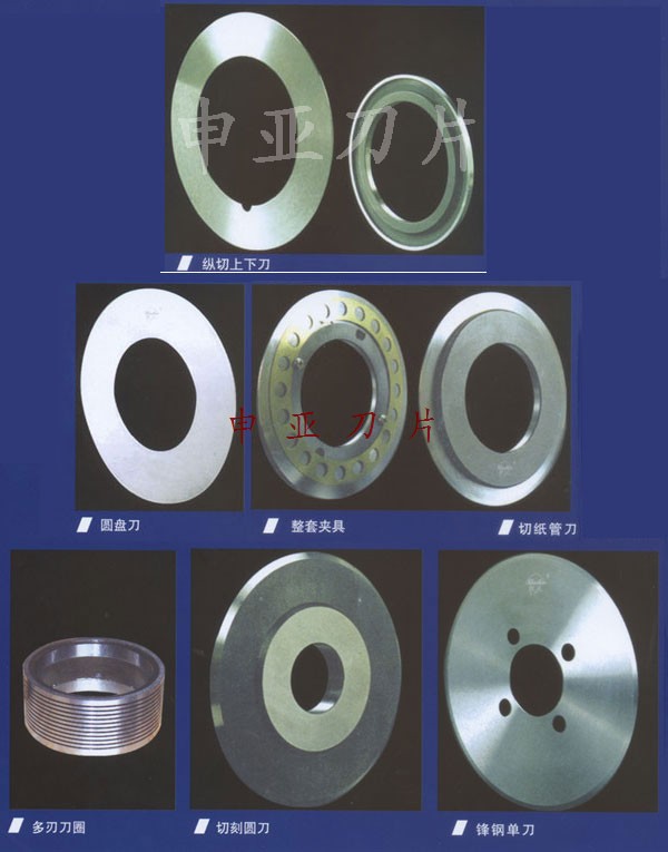 鿴ͼƬ