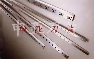 鿴ͼƬ