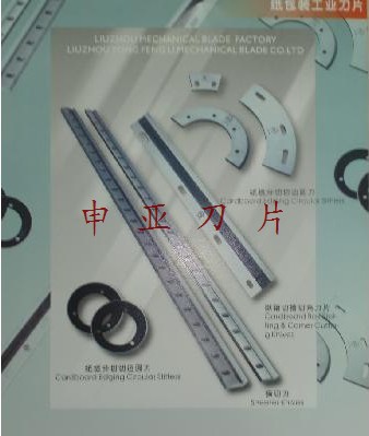 鿴ͼƬ