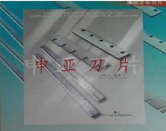 鿴ͼƬ