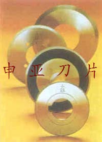 鿴ͼƬ