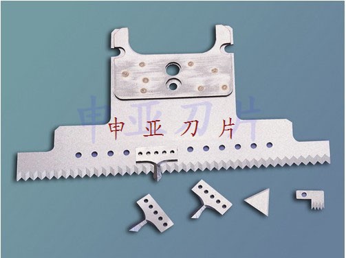鿴ͼƬ