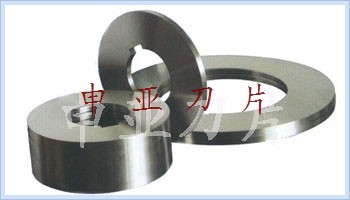 鿴ͼƬ