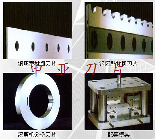 鿴ͼƬ