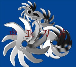 鿴ͼƬ