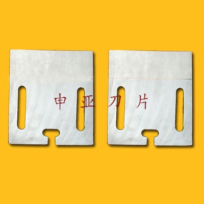 鿴ͼƬ