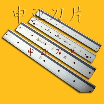 鿴ͼƬ