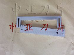 鿴ͼƬ