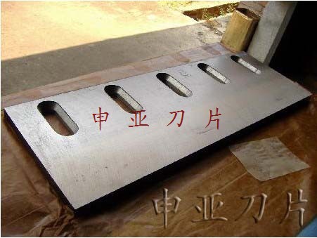 鿴ͼƬ