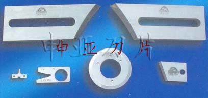 鿴ͼƬ