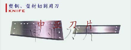鿴ͼƬ