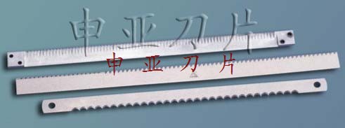鿴ͼƬ