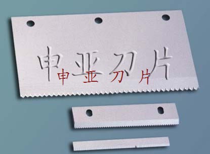 鿴ͼƬ