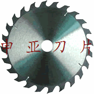 鿴ͼƬ