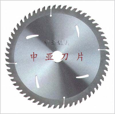 鿴ͼƬ