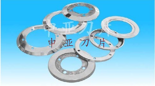鿴ͼƬ