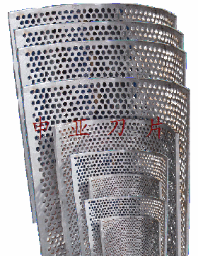 鿴ͼƬ
