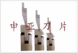 鿴ͼƬ