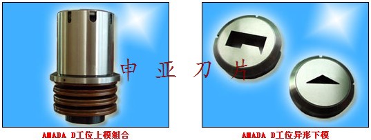 鿴ͼƬ
