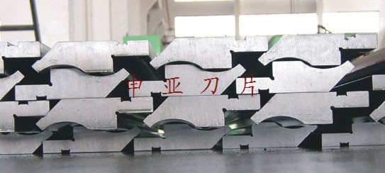 鿴ͼƬ