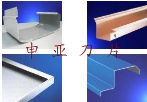 鿴ͼƬ