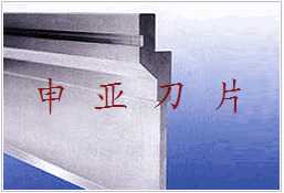 鿴ͼƬ