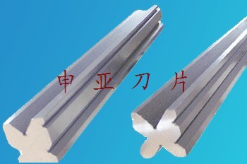 鿴ͼƬ
