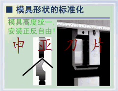 鿴ͼƬ