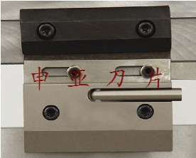 鿴ͼƬ