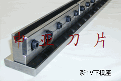 鿴ͼƬ