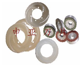 鿴ͼƬ
