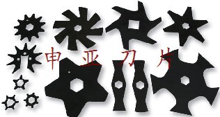 鿴ͼƬ