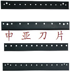 鿴ͼƬ