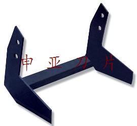 鿴ͼƬ