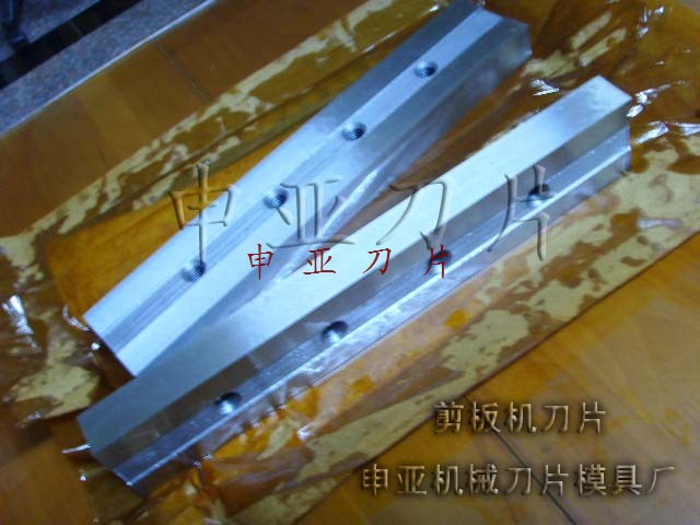 鿴ͼƬ