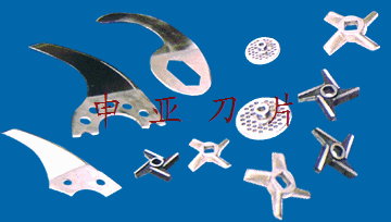 鿴ͼƬ