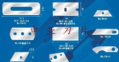 鿴ͼƬ
