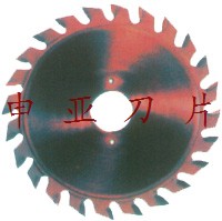鿴ͼƬ