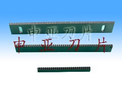 鿴ͼƬ