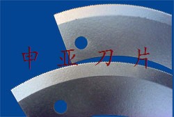 鿴ͼƬ