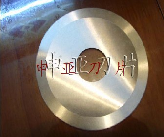 鿴ͼƬ