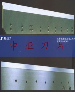 鿴ͼƬ