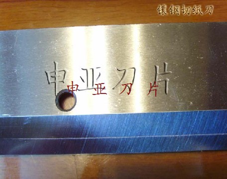 鿴ͼƬ