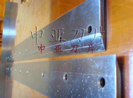 鿴ͼƬ