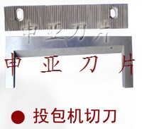 鿴ͼƬ