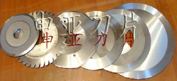 鿴ͼƬ