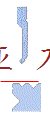 鿴ͼƬ