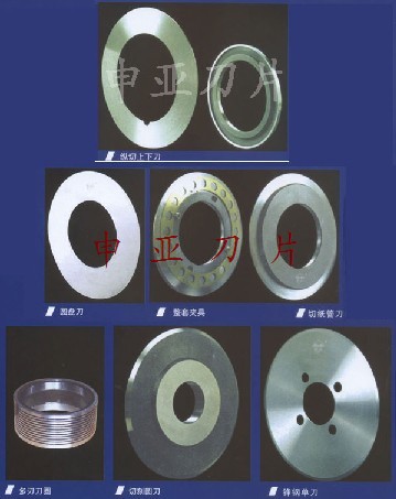 鿴ͼƬ