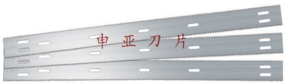 鿴ͼƬ