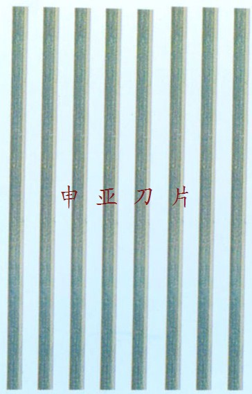鿴ͼƬ